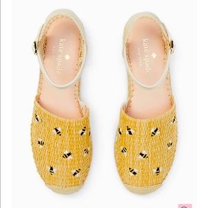 Kate ♠️ spade, brand new